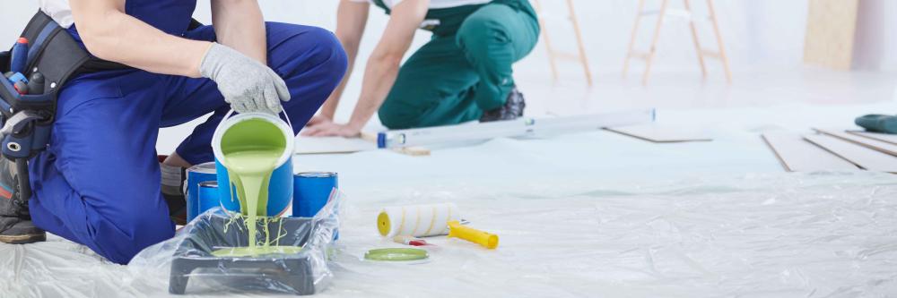 contact-artisan-peintre-azay-le-brule