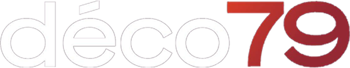 logo-blanc-grand
