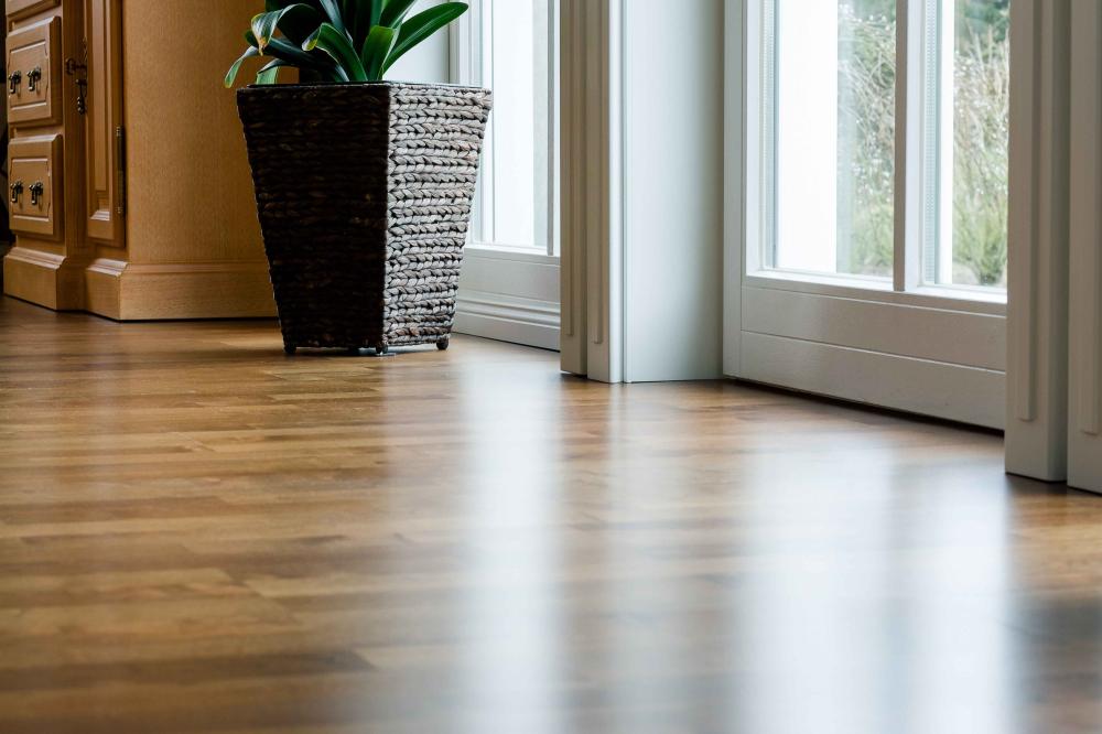 revetement-sol-renovation