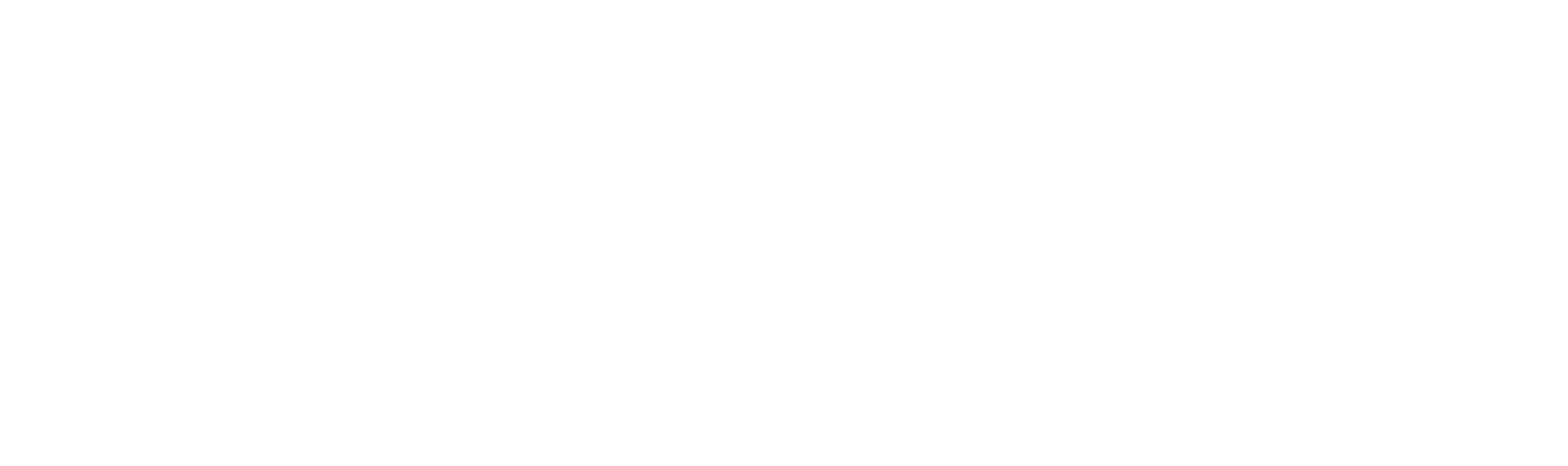 Logo abba